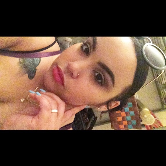 nileshka_mariee