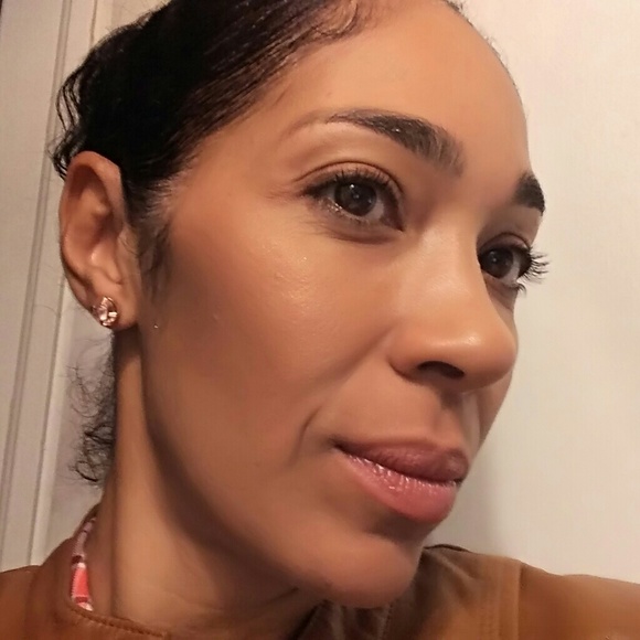 cynthiashrp