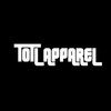 Kaleb White - @totl_apparel - Poshmark