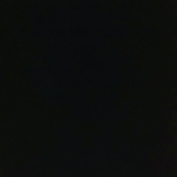 kpaige1270