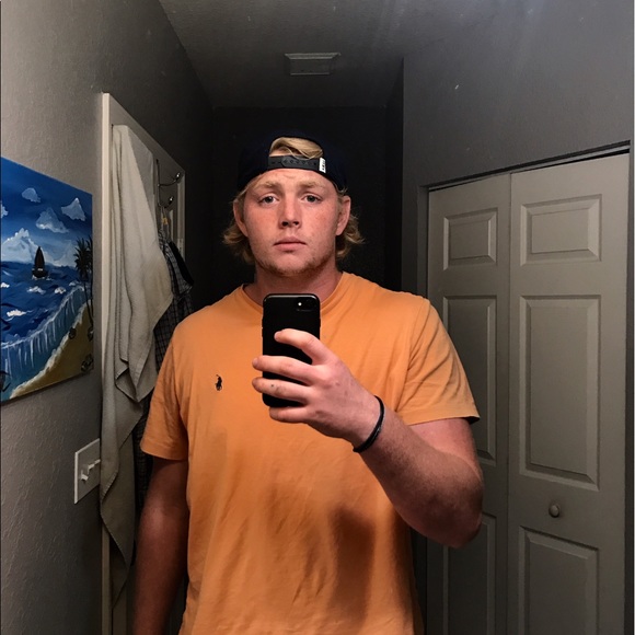 johnnylaspada84