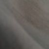 avam01313233