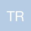 twryan72