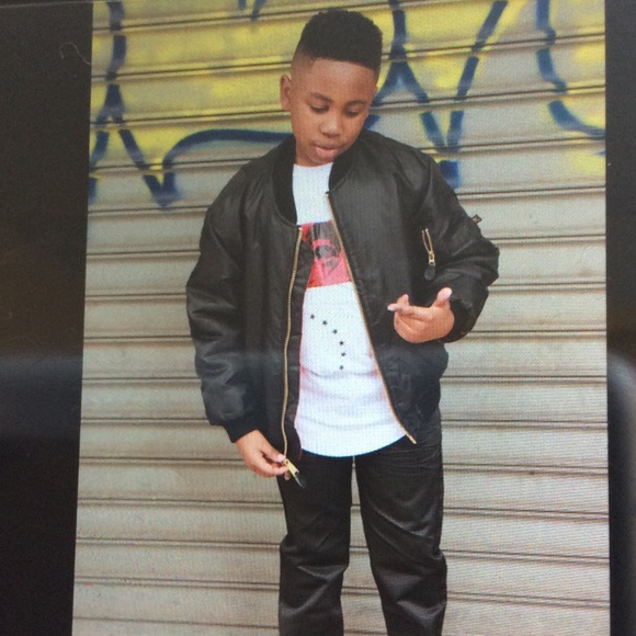 yungcurt2007