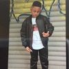 yungcurt2007