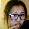 alicelim102