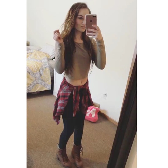 kristinlee00