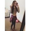 kristinlee00