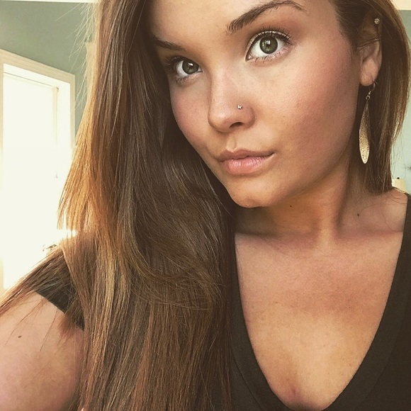 hannalea04