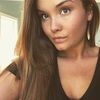hannalea04