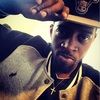 tnc_homie27