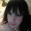 shabbygirl1
