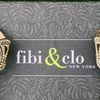 Michael Leen - @fibiandclocorp - Poshmark