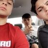 sean_savacool