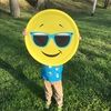 cindyzhao520