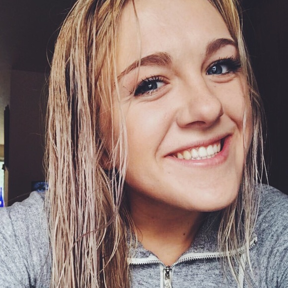 nikkihiggins22