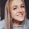 nikkihiggins22