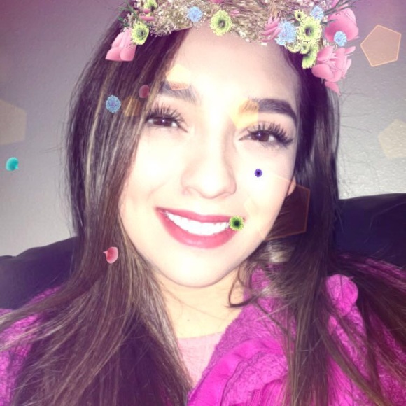 shae_l