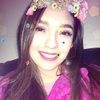 shae_l