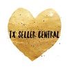 txsellercentral