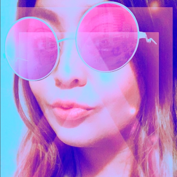 brattycat23