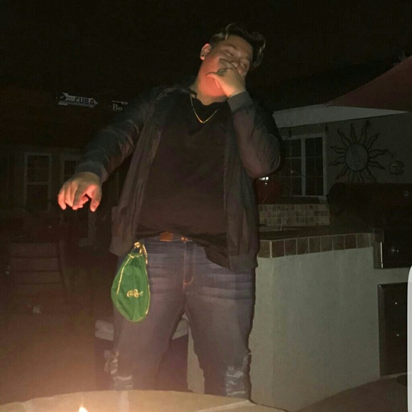 bigbodybash
