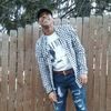 mikekidd130