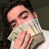 chris_on_fire42