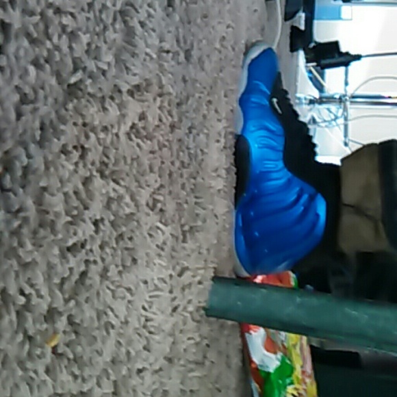ffer
