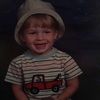 gopher2002