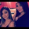 soto_alee94
