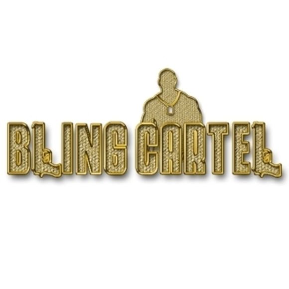 blingcartel