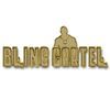 blingcartel