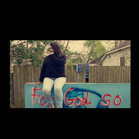 yoashleyy2