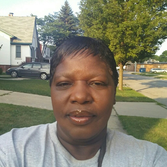 paulette____