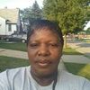 paulette____