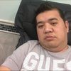 haimnguyen79