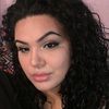 krystalflores21