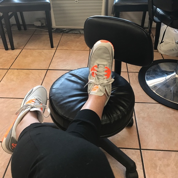 roxanita78