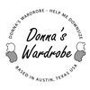 Donna Velasco - @donnaswardrobe - Poshmark