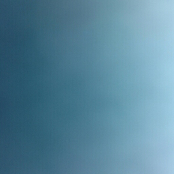 natoo_199