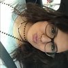 jillhoke