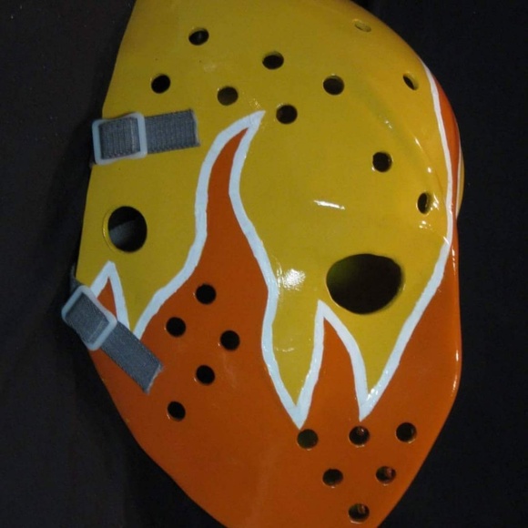 kev33139