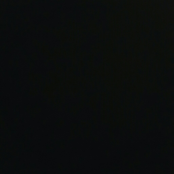rodriguez_tonia