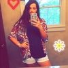 Alex Mcculley - @alexbr000ke - Poshmark