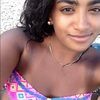 sweetsmesjy_