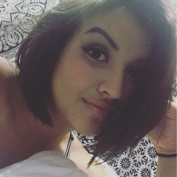 brenda_perez4