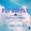 flysupplyonline
