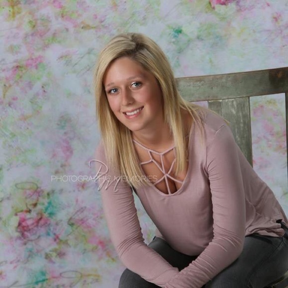 morg98
