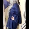 nurfatma